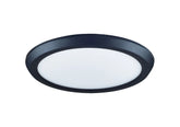 Concept 3 Replacement Light Kit Black