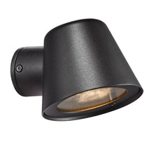 Aleria Wall Light