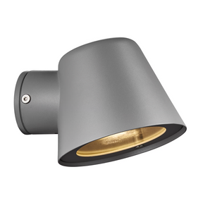 Aleria Wall Light