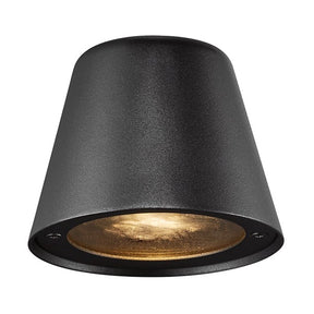 Aleria Wall Light