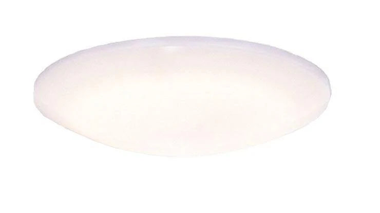 Aeroforce 2 Light Kit Only