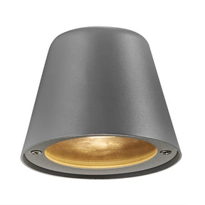 Aleria Wall Light