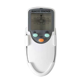 Remote Control for AC Ceiling Fans (HERON/ Breeze / Bulimba / Ascot)