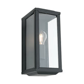 ANGLESEA 1LT EXTERIOR BLACK