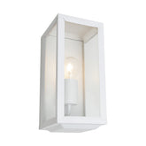 ANGLESEA 1LT EXTERIOR WHITE
