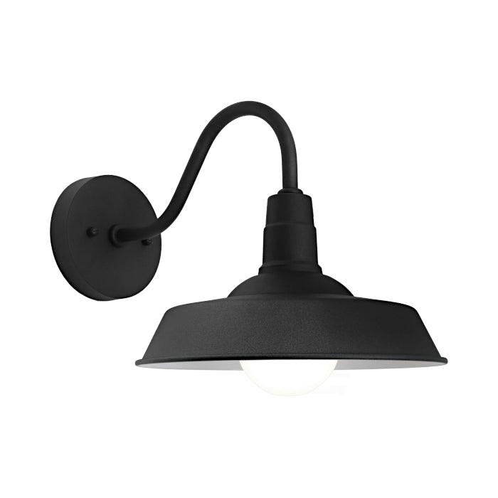 ARIZONA 1LT SMALL EXTERIOR BLACK