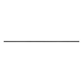 DOWNROD 1800MM BLK SUIT TOURB PRO/TOURB 100