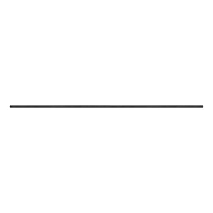 DOWNROD 1800MM BLK SUIT TOURB PRO/TOURB 100