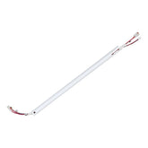 DOWNROD 450MM WHT SUIT SURF