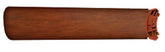 Pinnacle Accessory Koa Finish Blades (Set of 4)