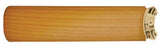 Pinnacle Accessory Bamboo Finish Blades (Set of 4)