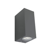 BRUGGE 2LT CHARCOAL FRAME