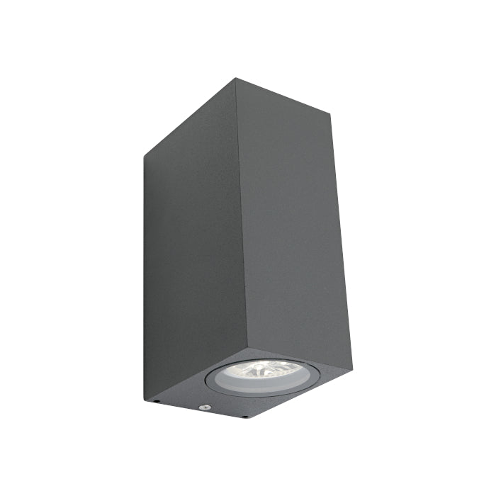 BRUGGE 2LT CHARCOAL FRAME