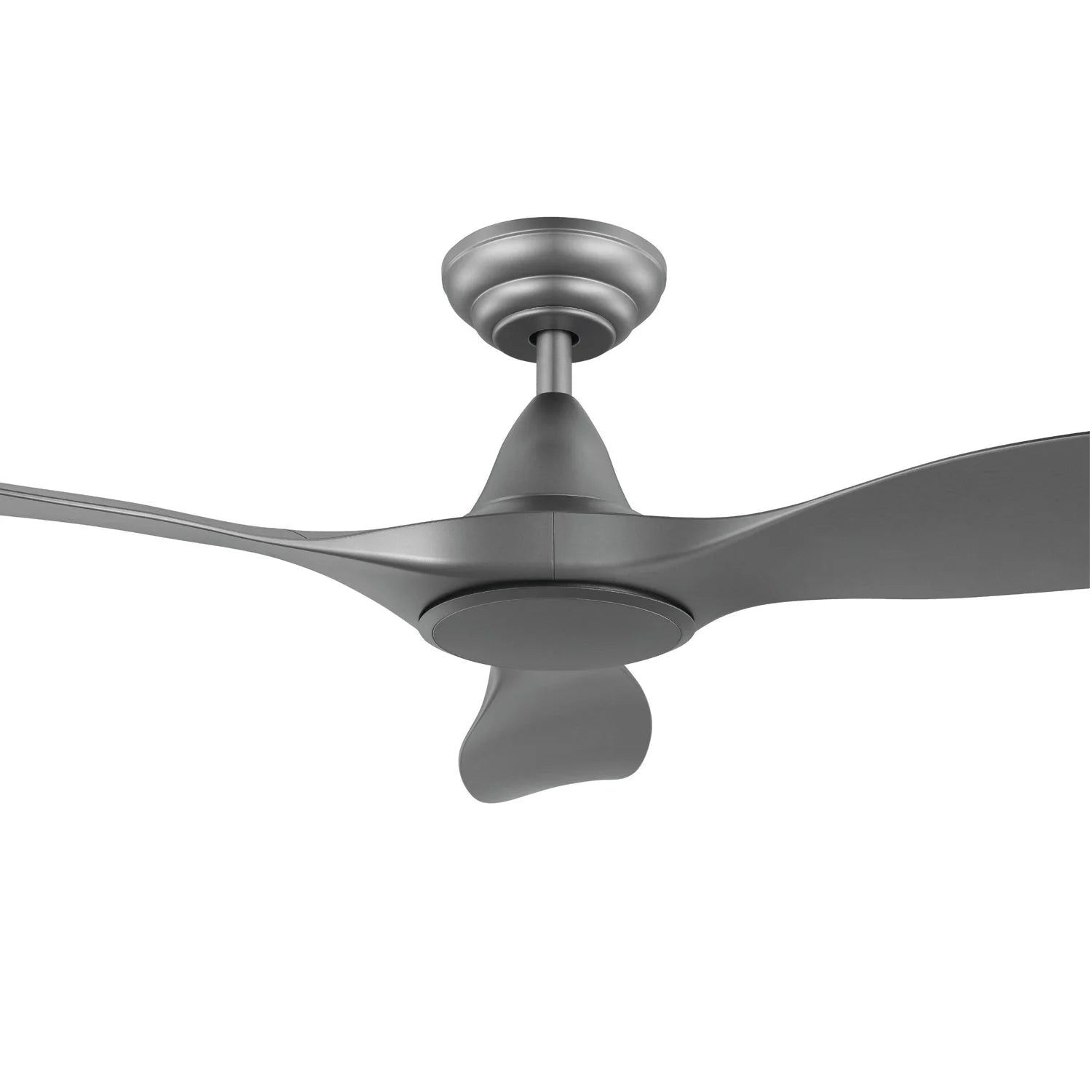 Noosa 60 Dc Fan Titanium