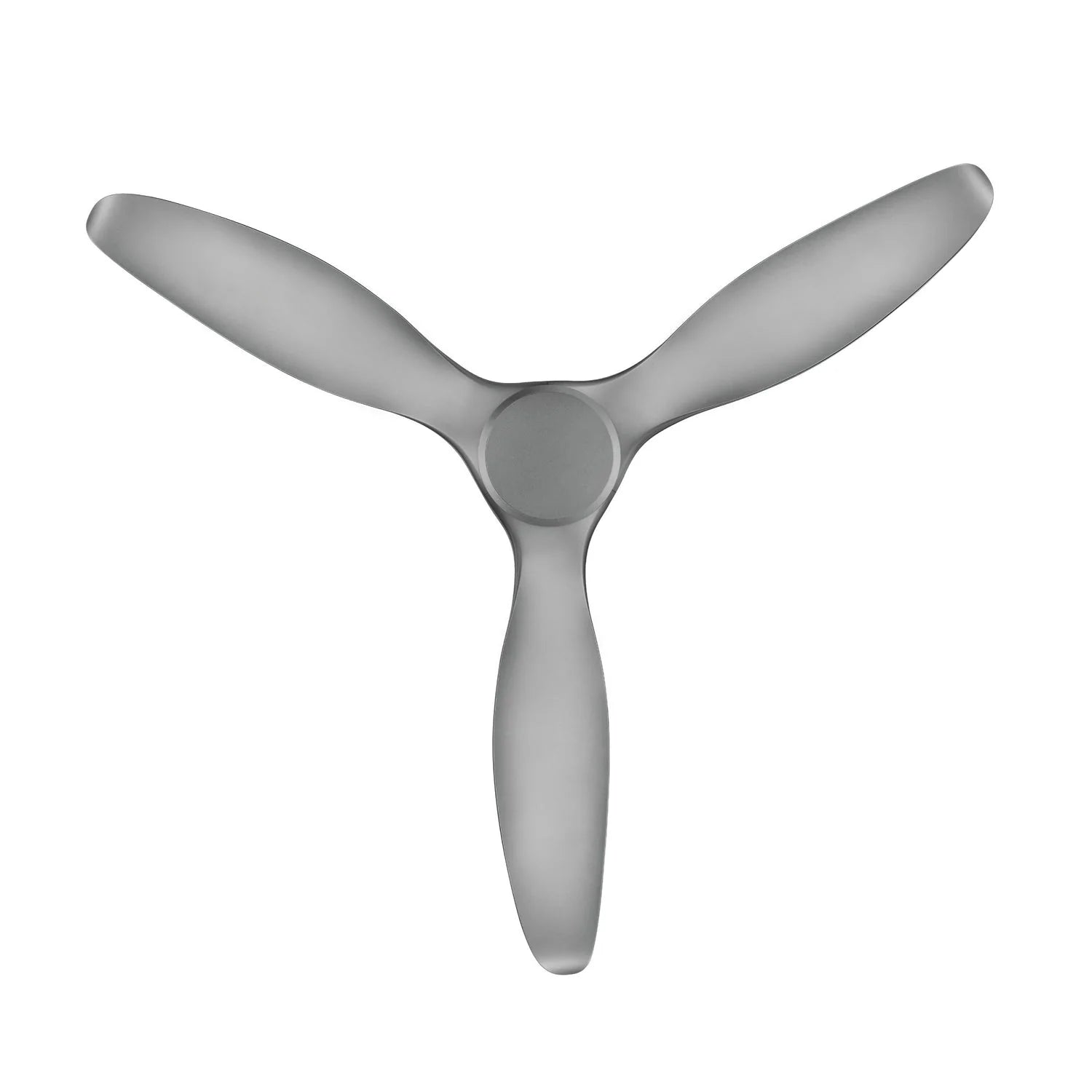 Noosa 60 Dc Fan Titanium