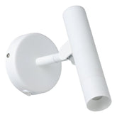 ALMUDAINA SP 3.5W LED 3000K WHT