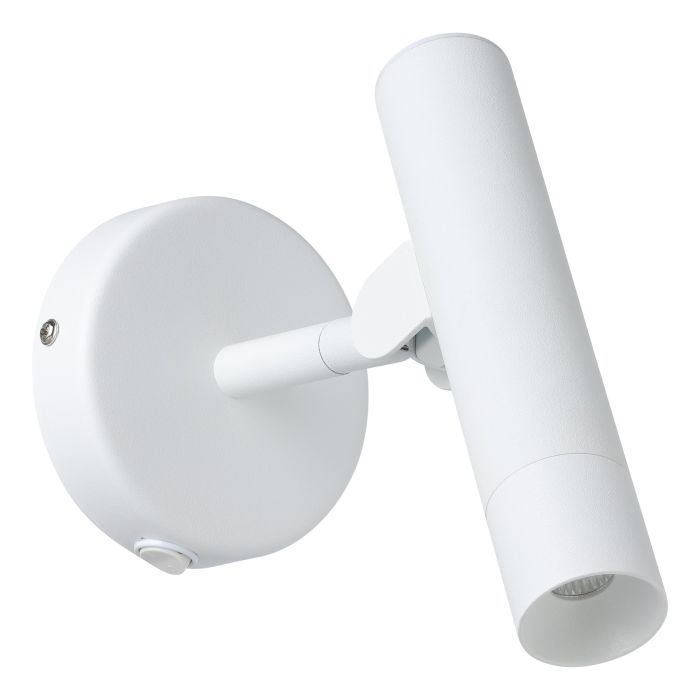 ALMUDAINA SP 3.5W LED 3000K WHT