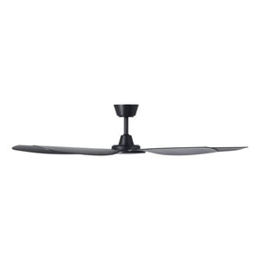 MIAMI 60 DC FAN BLK