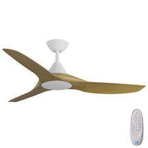 Cloudfan 48" no Light