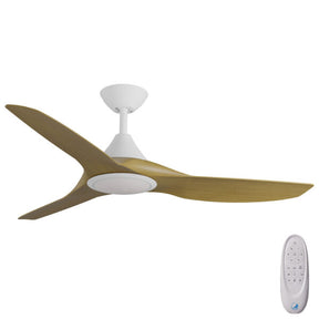 Cloudfan 48" with Light