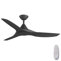 Cloudfan 48" no Light