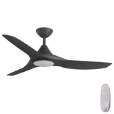 Cloudfan 48" with Light