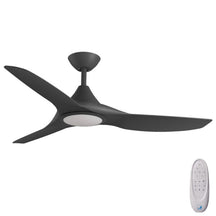 Cloudfan 48" with Light