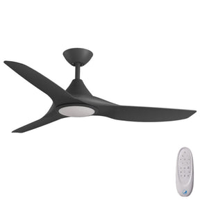 Cloudfan 48" with Light