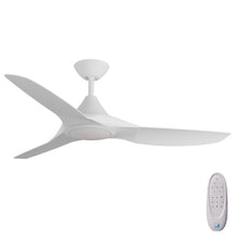 Cloudfan 48" with Light