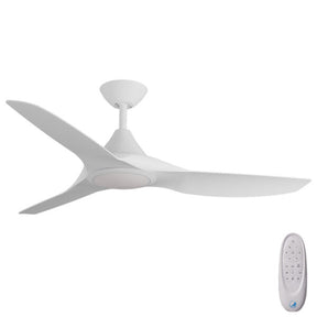 Cloudfan 48" with Light