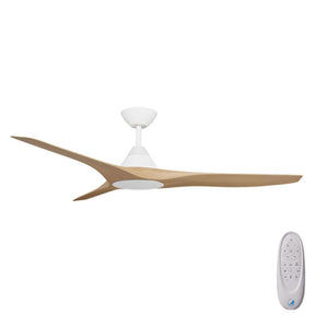Cloudfan 48" no Light