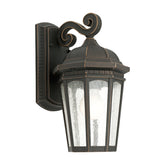 CAMBRIDGE 1LT BRONZE