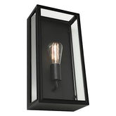CHESTER EXTERIOR BLACK