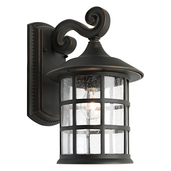COVENTRY 1LT EXTERIOR LARGE BRONZE