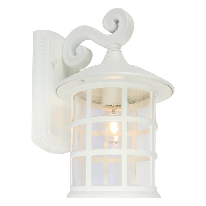COVENTRY 1LT EXTERIOR LARGE WHITE