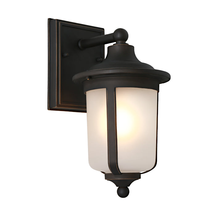 DEVON 1LT EXTERIOR BRONZE