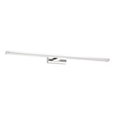 PANDELLA 1 W/L 14W LED 4000K CHR 780MM