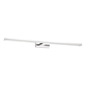 PANDELLA 1 W/L 14W LED 4000K CHR 780MM
