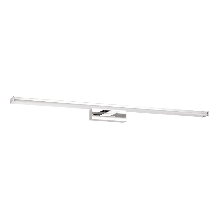 PANDELLA 1 W/L 14W LED 4000K CHR 780MM