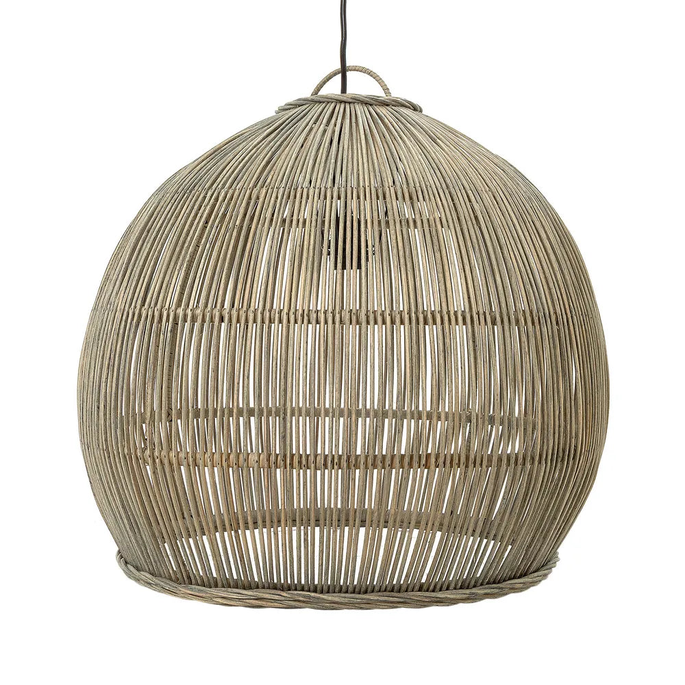 Comores Ceiling Pendant Natural