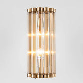 Kobe Medium Wall Light