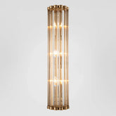 Kobe Large Wall Light