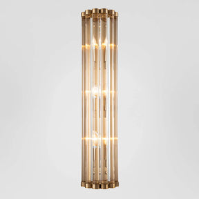 Kobe Large Wall Light