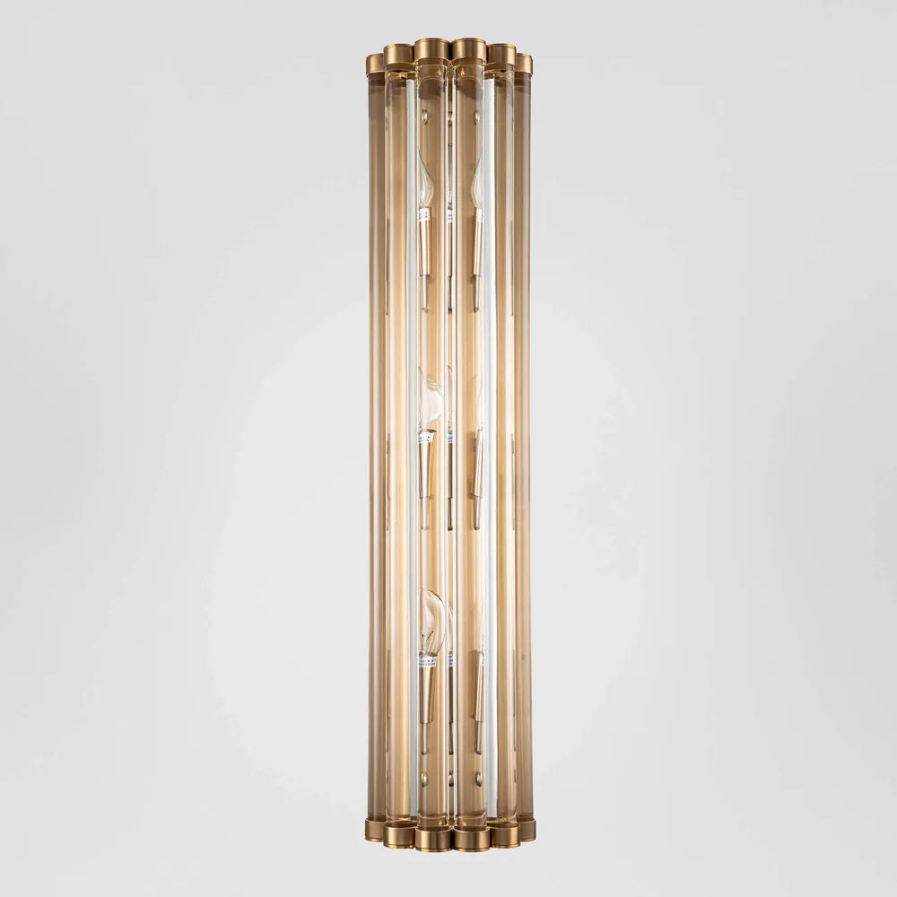 Kobe Large Wall Light