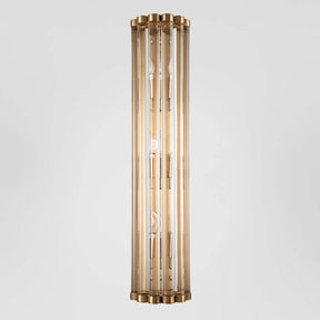 Kobe Large Wall Light