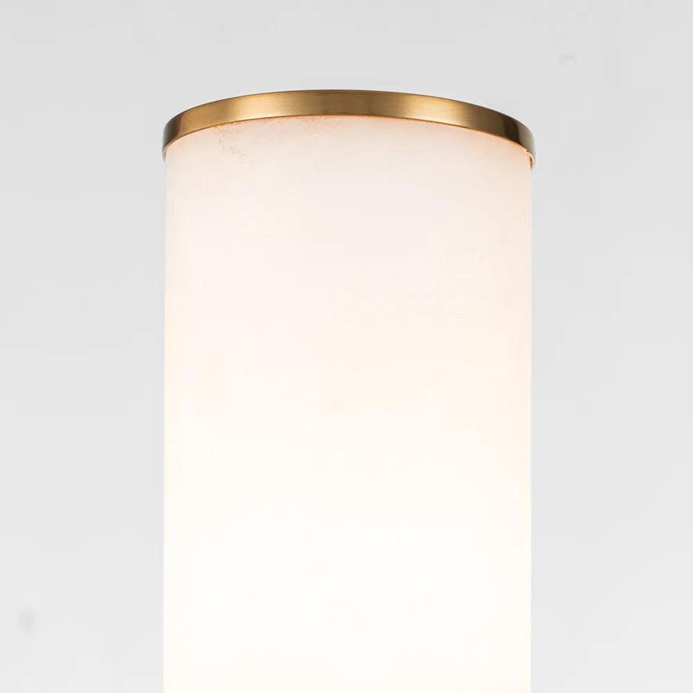 Herman Wall Light