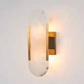 Yves Wall Light