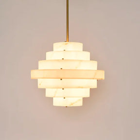 Gatsby Ceiling Pendant