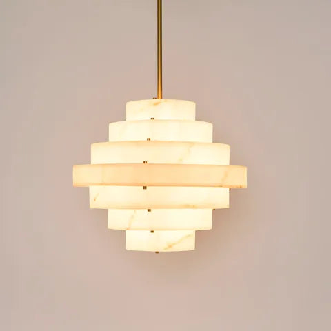 Gatsby Ceiling Pendant