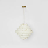 Gatsby Ceiling Pendant